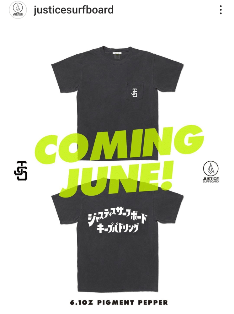 Screenshot 20240525 1808312