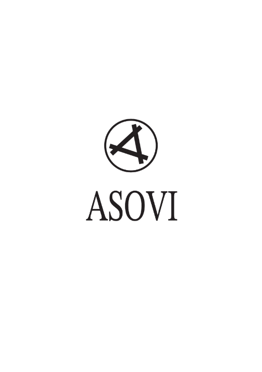 d7ecd70bdf29144f8fa36f9c194b2c36