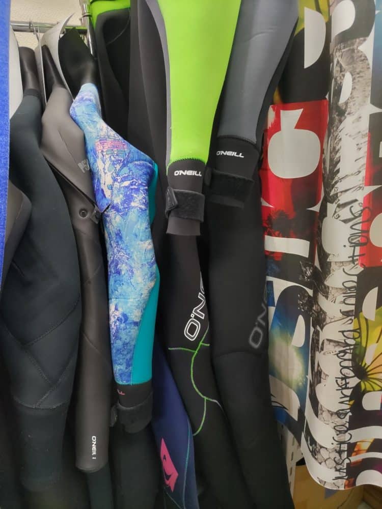 HORIZON 0001 BURST20240619195822997 COVER