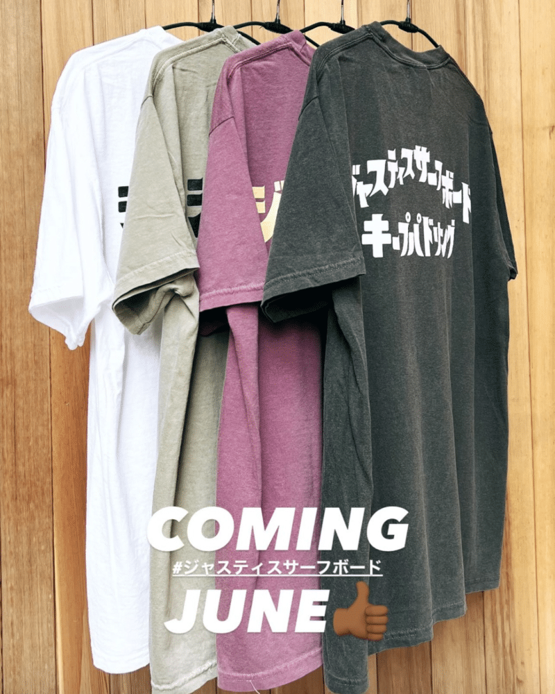 Screenshot 20240610 1959072