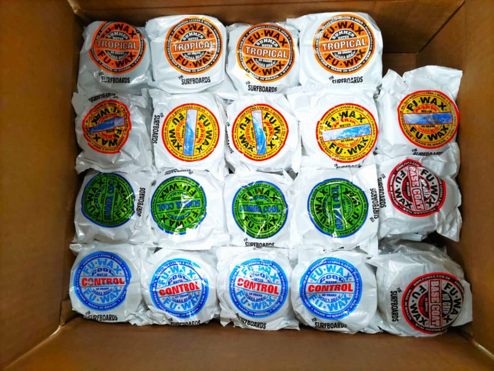 TRIPART 0001 BURST20240608191017532 COVER