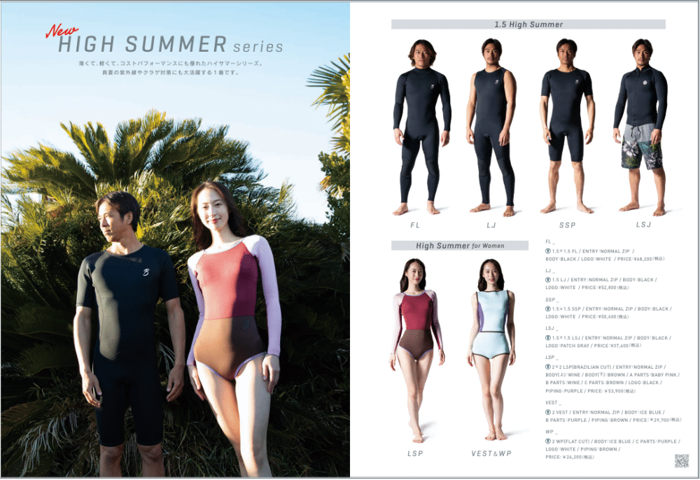 a77d38c0e743270302c517b164318c36