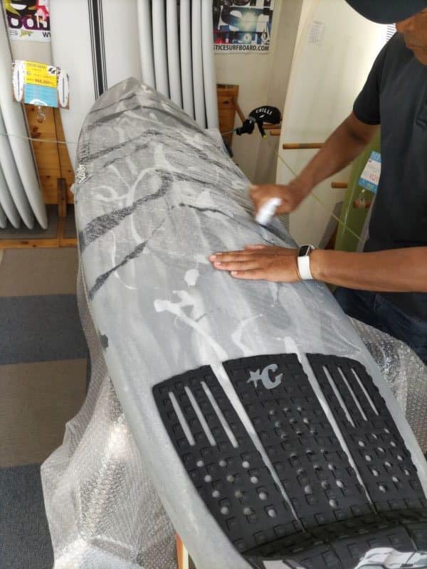 HORIZON 0001 BURST20240731145013231 COVER rotated