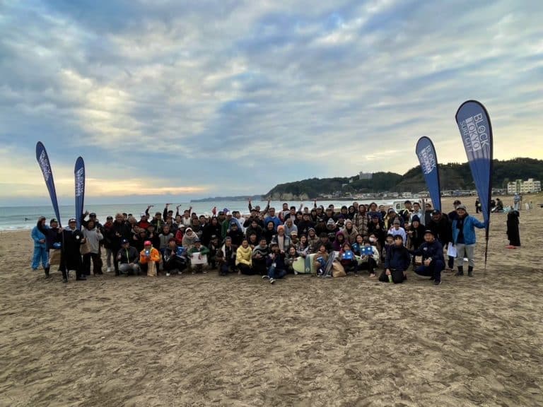 23DBB70F A436 47AA A9D2 5CB891DBA8A6 768x576 1