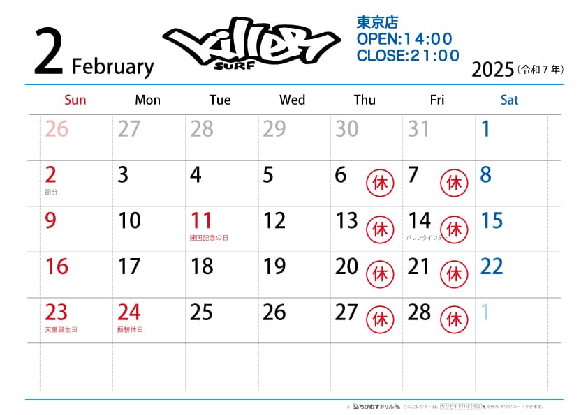 5790ec0acab18e77f45daf09cc4f9921