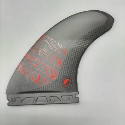 FUTURE FINから新2+1フィンが出ましたよ~ 1 DSC 4914