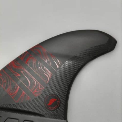 FUTURE FINから新2+1フィンが出ましたよ~ 2 DSC 4915