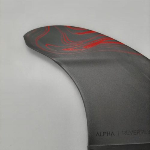 FUTURE FINから新2+1フィンが出ましたよ~ 3 DSC 4916