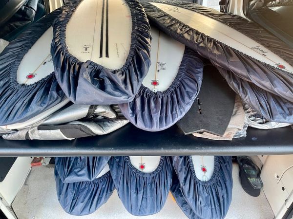 o1080081015537054142