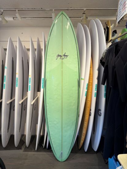 1742200487598 1742200487598