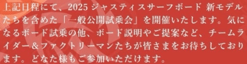 267fc83a0e3eeb9aac81965f7050d155