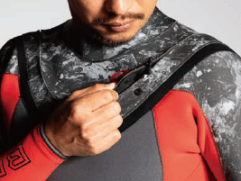 2a63489830cb0fe7d61aaa94535c5363