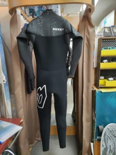 59efb4defa2392ccd5b514dcb5e5d209