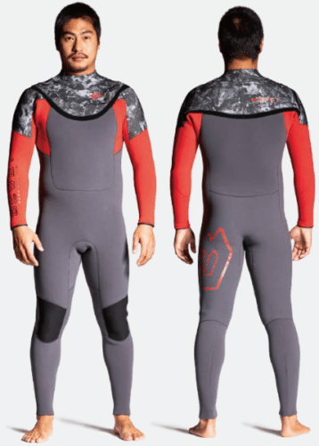 7d9a5705909dc88fd4c61e180071c781