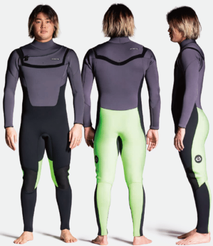 85e852e311c8836299a6802140602970