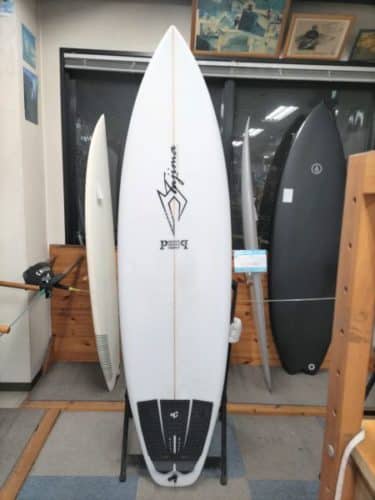 CENTER 0001 BURST20250305202415203 COVER