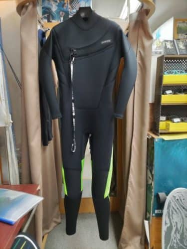 b6e6fd944f5aa42633a0304b1d1281ca