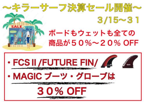 c4403fe1b0c0254fa895ac834ed23040 1