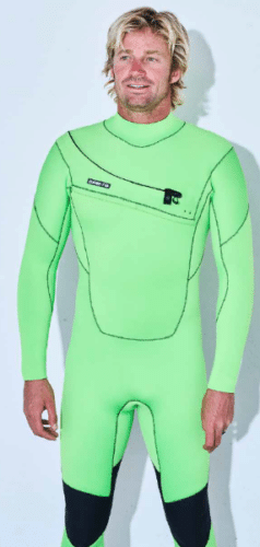 fce9297ce9078bda00735dc300f1d331