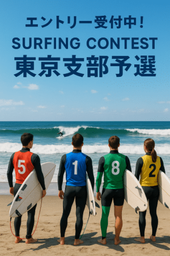 469422e7b202e7e3103c2cd4a76727a6