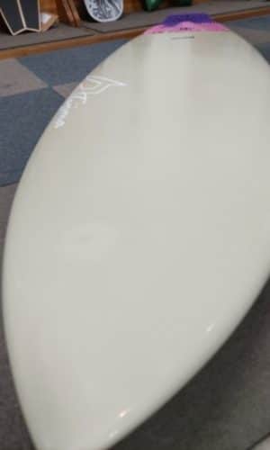 HORIZON 0001 BURST20250419184812354 COVER