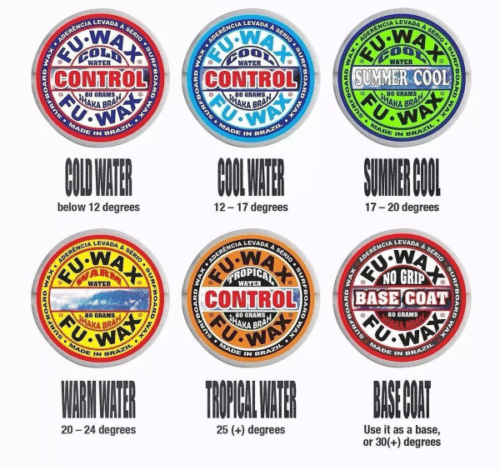 Screenshot 20241111 191512