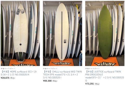 8e39ca00ebda0d98b64eac8e7d414d8e