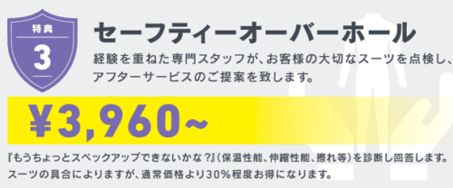 a5a5cfa8b0b2c45d80c1d352d997a8aa