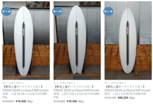 a738ba2c18e96b292b44dc53bb59a6e0