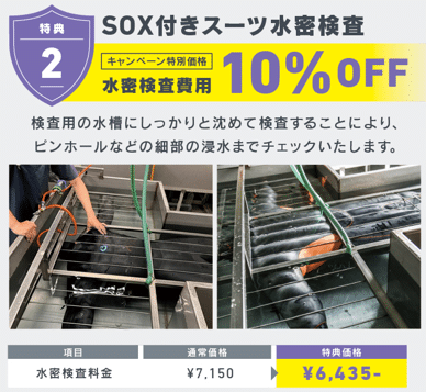 bcdcbd81bddb02cd8411290febb927c0 1