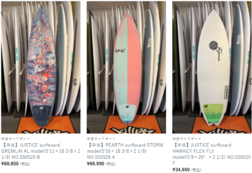 c7879a8aa54c661c508a419c00408999