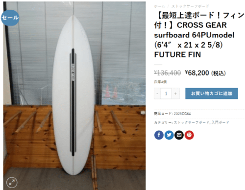 cd17524726f4e7ad337c467548365220