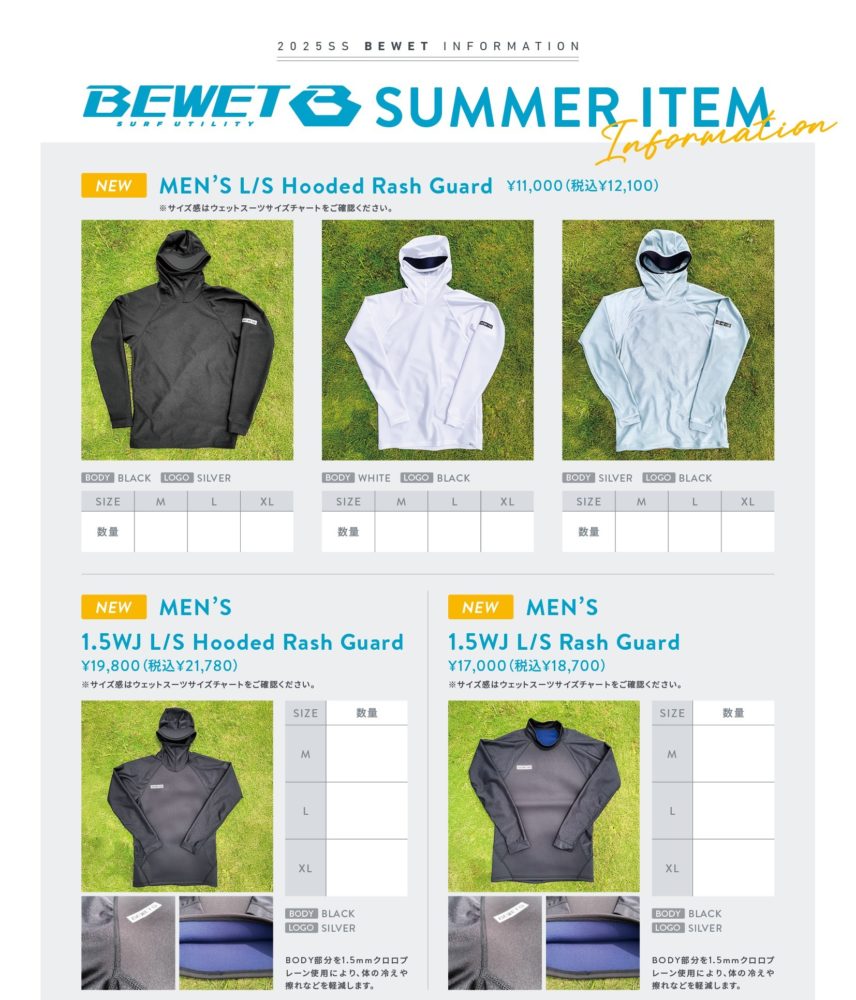 7a8d9682f20462fc45aca68bdb21275a