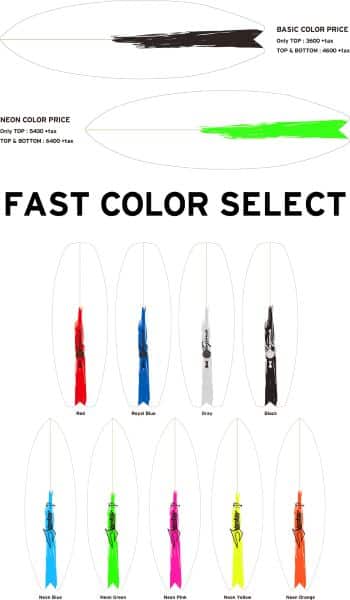colorselect11