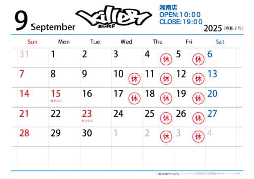 ace9d2c94987fdf661ab8d7e35d5fa35