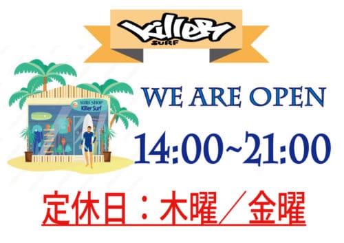 075969ff39f432e8b928b8167a0ae49e