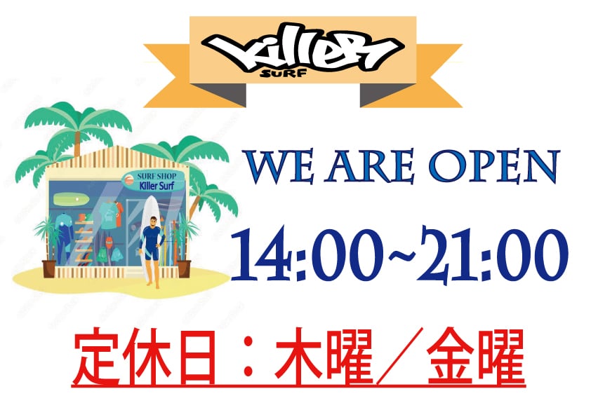 075969ff39f432e8b928b8167a0ae49e