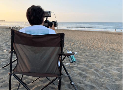 346ca2a33a3f9bfe188f004b5cdbfbbb