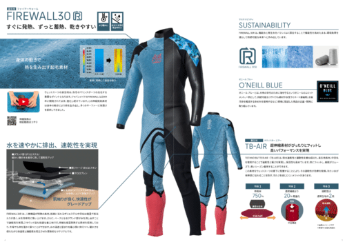 46768621d315cdb55e9eeaede3f31562