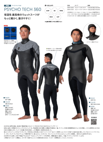 6a2500a8f7d6b80a6236c960f291653f 1