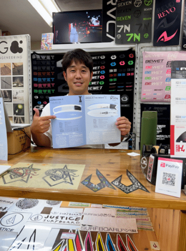 72458343491415428f0c086a0c72828f