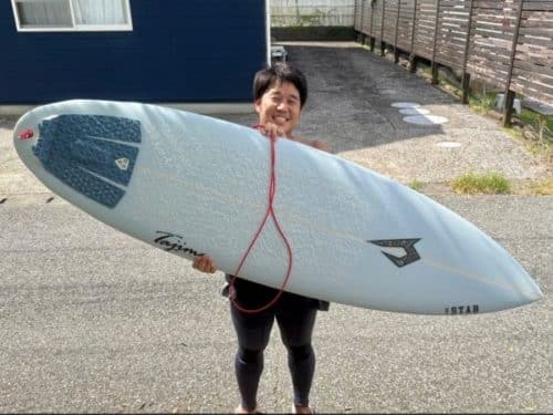 ずっとニヤニヤが止まらず~、また海に行きたくなる~ 1 IMG 4472