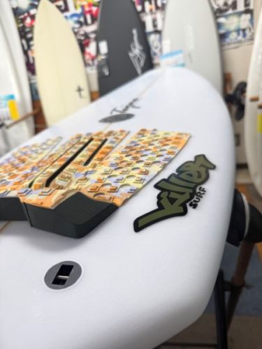 ずっとニヤニヤが止まらず~、また海に行きたくなる~ 2 IMG 4473