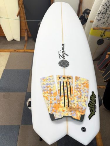 ずっとニヤニヤが止まらず~、また海に行きたくなる~ 3 IMG 4475