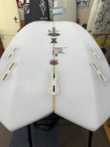 ずっとニヤニヤが止まらず~、また海に行きたくなる~ 4 IMG 4476