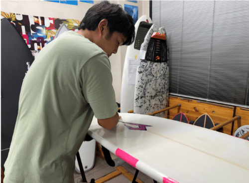 ad2b796773c3fefbc639eea5567a1b3c