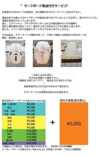 ae7ccfe15f457733a0dc337585524e76