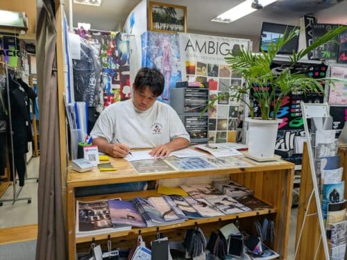 新米店長頑張って営業中~ 2 1000000071
