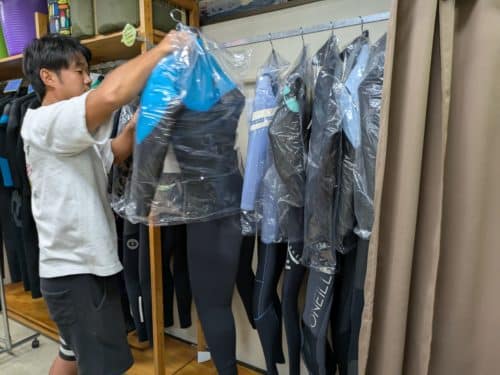 新米店長頑張って営業中~ 3 1000000075