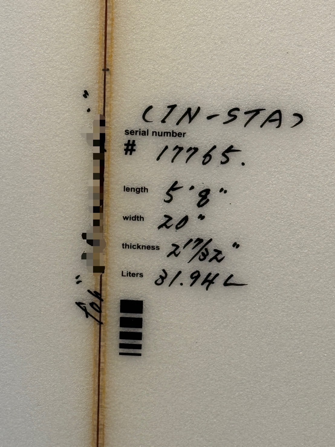 1757928129074 1757928129074